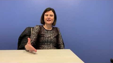 Beatriz Santin, VP of Go to Market Strategy, Experian Data Quality