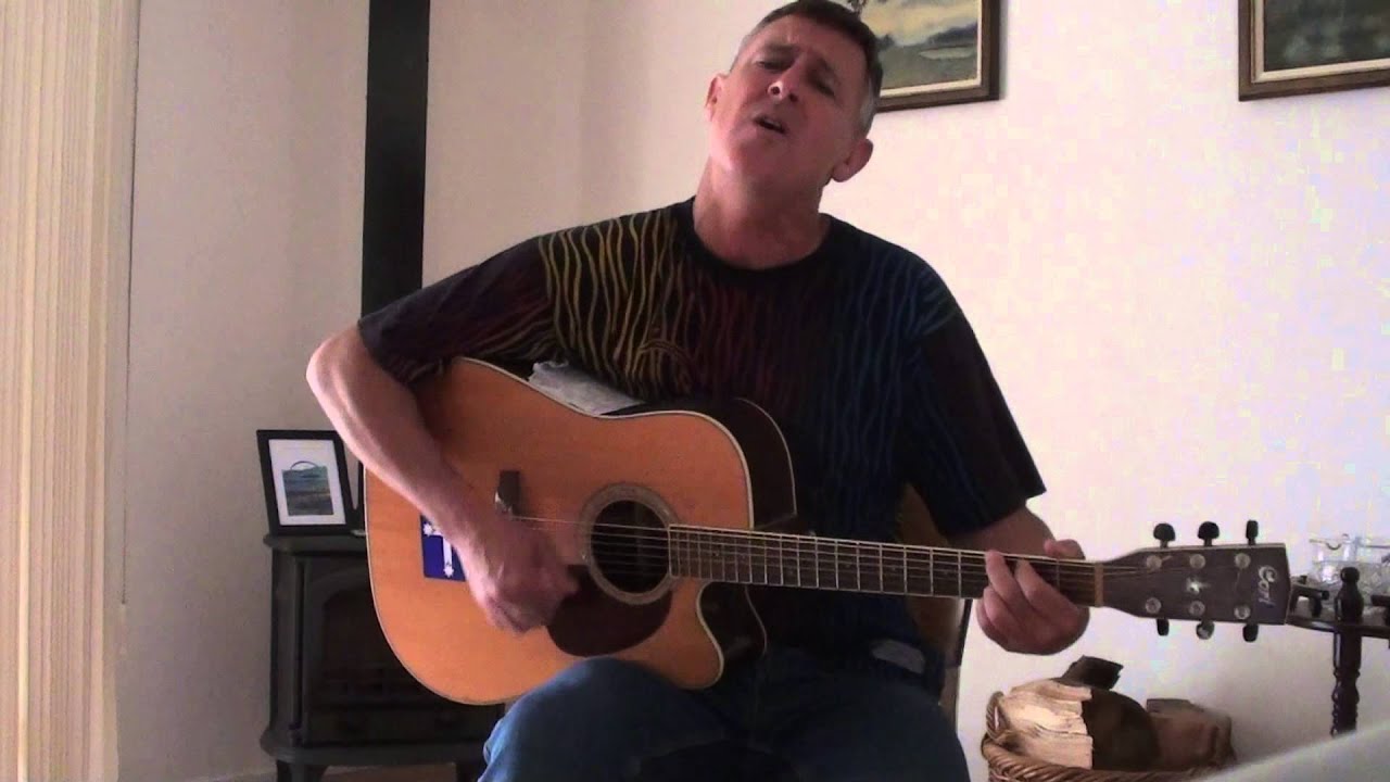 john parker australia  the right pill