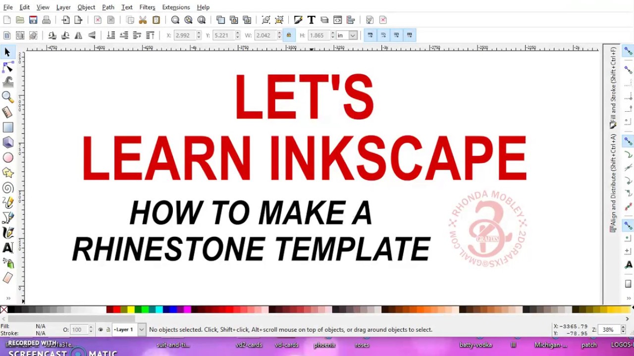 27-make-a-rhinestone-template-youtube