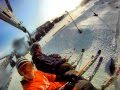 7 springs oh hey productions little edit