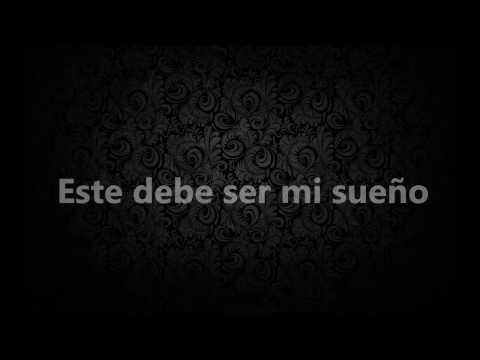 Unions - Sex & Candy Sub Español