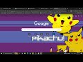 Docker-1, virtualization vs containerization, Docker basic, installation, commands