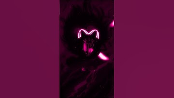 Thumbnail of ODNOGO ULTRAFUNK (SLOWED) #funk #phonk #phonkmusic #phonkdrift #bass #aveeplayer