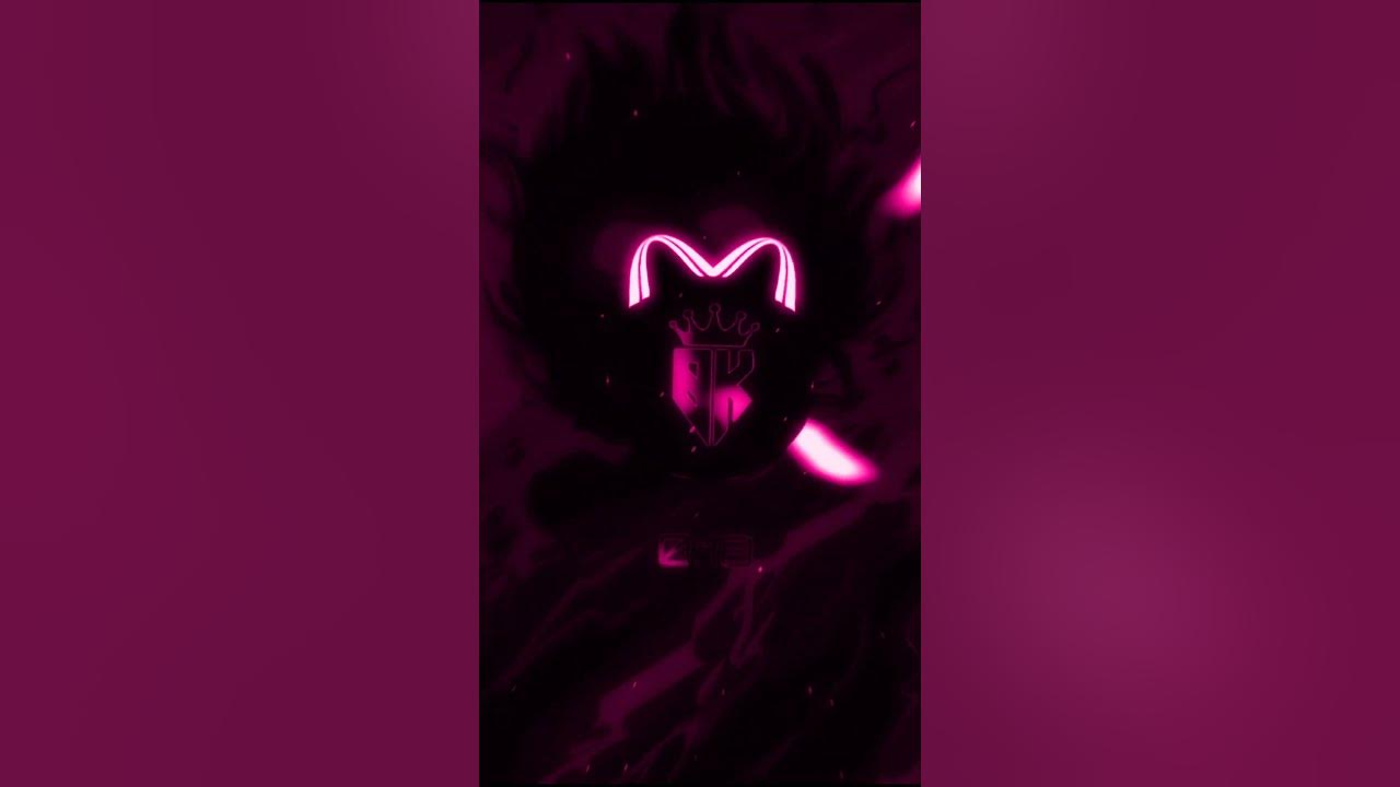 ODNOGO ULTRAFUNK (SLOWED) #funk #phonk #phonkmusic #phonkdrift #bass #aveeplayer