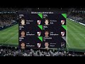 EA SPORTS FC 26_20251127212552