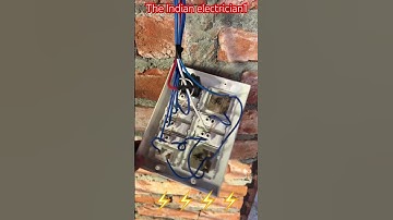 ⚡️⚡️⚡️⚡️ #song #love #music #subscribe #electrical #trending #shorts #video #viral #youtube #the #yt