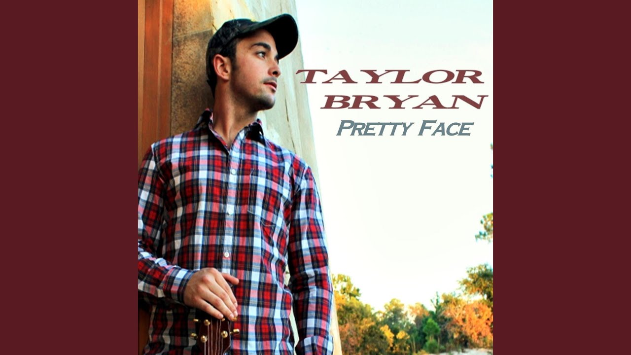Watch Pretty Face on YouTube Watch Pretty Face on YouTube