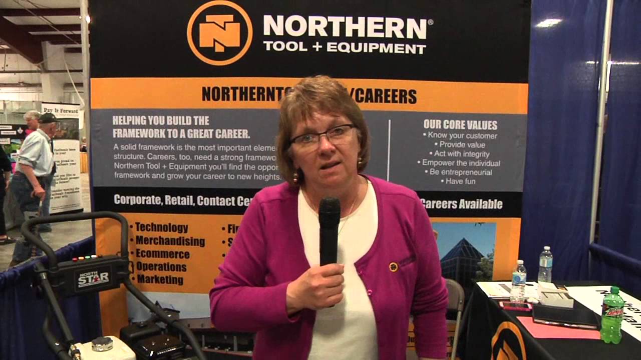 northern-tool-equipment-and-manufacturing-youtube