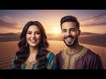 أفضل ميكس عربي للاغاني حصري ا لأجمل الألحان 