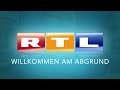 Warum ist RTL eigentlich so schlecht?