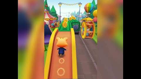 Cat Runner Decorate Home #Game All New Level iOS & Android Gameplay #1TopFreeinRolePlaying #shorts