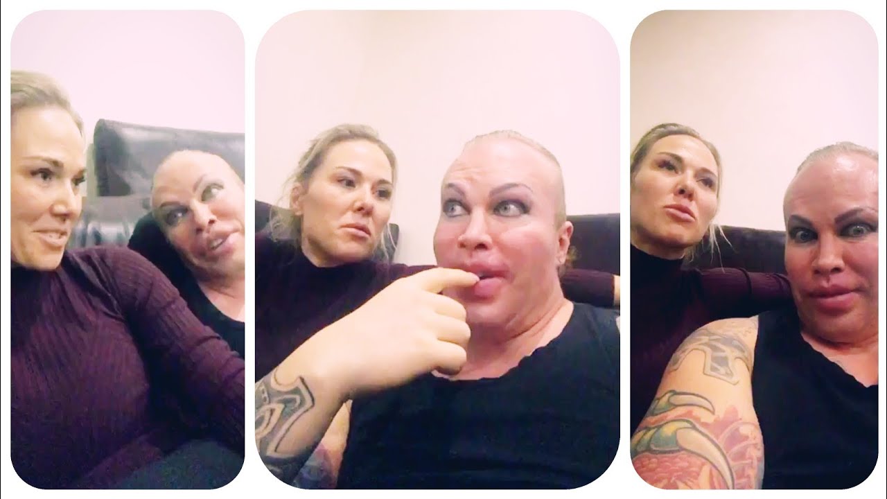 Доминиканская жена александра шпака Доминиканская жена александра шпака