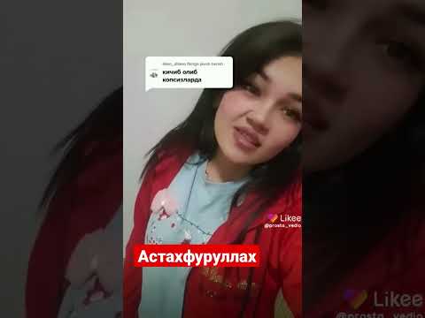 Мана бунга ухшаган Амчалар хам купайиб кетмокдайе..😱🤦‍♂️ #zapal