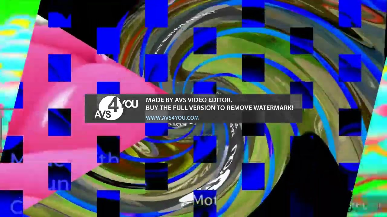 314 Samsung Logo Balls ( @sprunki.ray1 is Next )