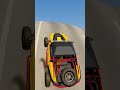 Car, Crash