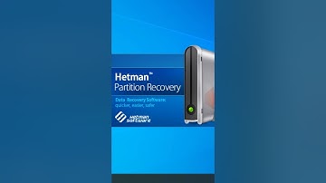 How to connect and configure a network file storage system #shorts #short #shortsvideo #shortvideo
