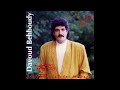 Davood Behboodi SГјrmЙ Li QД Z ШЇШ Щ Щ ШЇ ШЁЩ ШЁЩ ШЇЫЊ ШіЩ Ш Щ Щ ЫЊ Щ ЫЊШІ Davood Behboodi SГјrmЙ Li QД Z ШЇШ Щ Щ ШЇ ШЁЩ ШЁЩ ШЇЫЊ ШіЩ Ш Щ Щ ЫЊ Щ ЫЊШІ