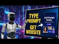 Build Websites with Readdy AI | Create Stunning Sites in Minutes