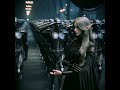 Cyber Elf March