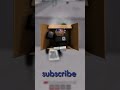 Want a FREE TSB Gamepass? Do THIS! ⏳ #roblox #tsb #robloxgiveaway #robloxshorts #battleground
