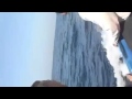 ايطاليا الحلم ايطاليا الحلم