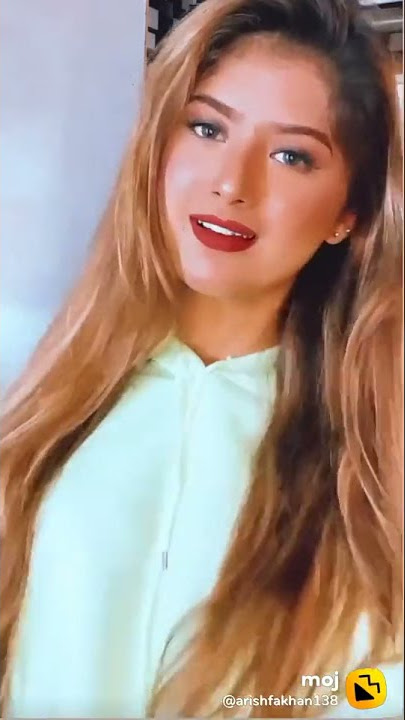 Mukammal Kar Diya ❤️ Arishfa khan shayari 💯 ARISHFA KHAN ATTITUDE SHAYARI 💔