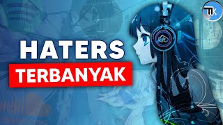 Download Lagu Why is Nightcore Music So Hated? Download Lagu Why is Nightcore Music So Hated?