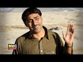 Emroza Nete Mana Be To Qarra Shah Jan Dawoodi Vol 17 Balochi Song Balochi World 