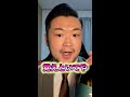 Q:日本酒に賞味期限はないんですか?【アトム法律事務所パロディ】 #shorts