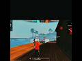 #kamariya ainthe lagi🥀🥀💞#sort #freefire #video #ff #gamingand #freefiremax