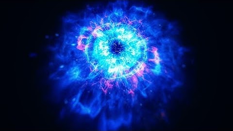 INTRO SEM TEXTO - INTRO NO TEXT