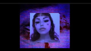 SickBRain - MELOU HOVNA
