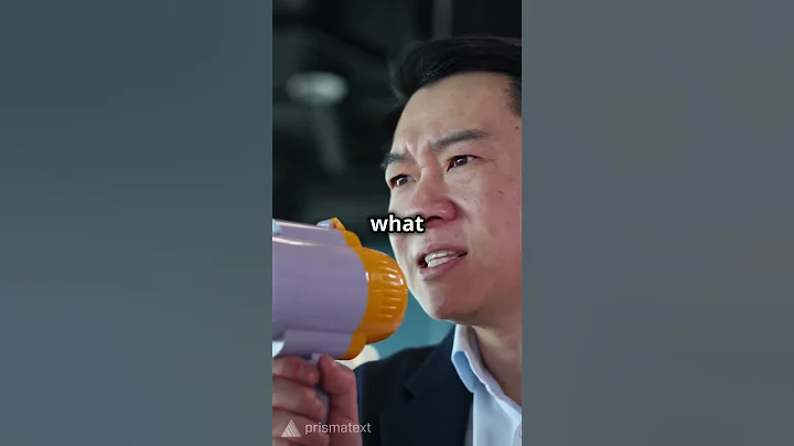 The 5 fun facts about Chinese 🇨🇳  you've always wanted to know!