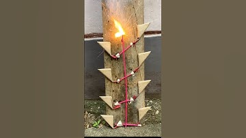 Dangerous explosion fireworks 😱🧨💥 #trending #part2  #shorts  #short  #shortvideo #viral #ShortsViral