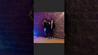 Unholy Freestyle