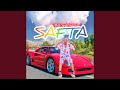 Safta