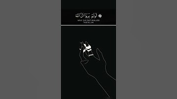 تلاوة رائعة من الشيخ خالد الجليل