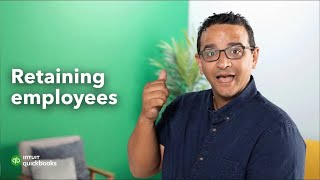 Employee retention tips: 8 smart ways to slow employee turnover