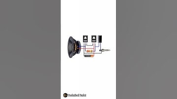 D882 Transistor Powerful And Clear Sound Amplifier | D882 Amplifier