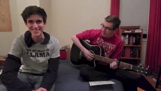 The Comcast Song