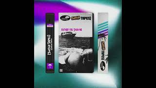 Tory Lanez - Rather You Than Me Twitch Tapes Audio