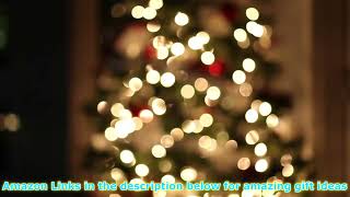 Christmas Memories, Loving Caliber feat. Jaslyn Edgar, Christmas music to enjoy and listen, holidays