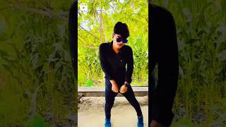 Jhalak Dikhla Ja Lyrical Video Aksar Himesh Reshammiya ... ..