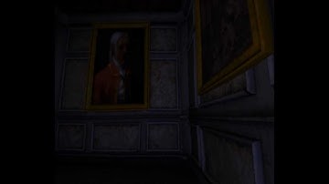 DIABEETUS :) - Amnesia: Followed by Death Chapter 1 - Part 1