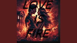 Download Lagu This Love is Fire! (A Song of Passion & Chaos )Damon and Elena[ ]A Vampire Diaries Song[ #delena]