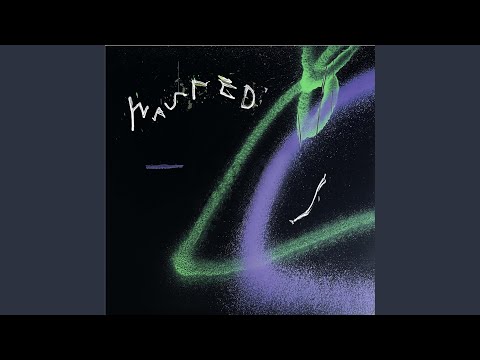 !Wasted! artwork