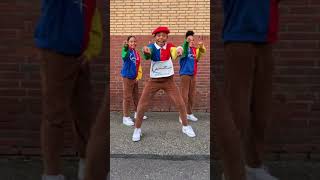 Come Down - Anderson Paak