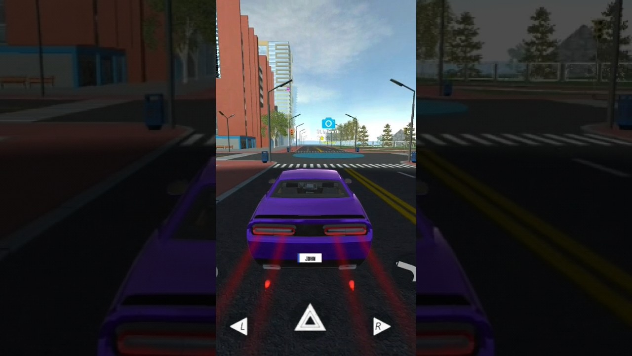 The hardest coin to get 🚗 from zero to riches 🚗 Car Simulator 2 