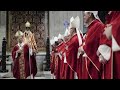 Pope Leo XIV Warns New Archbishops Against Pastoral Plans That Repeat Without Renewing Pope Leo XIV Warns New Archbishops Against Pastoral Plans That Repeat Without Renewing