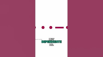 Controlar LEDS con Raspberry Pi Pico MUY RÁPIDO usando el RP2040